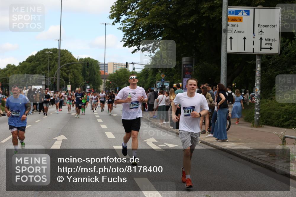 29.06.2025 - hella hamburg halbmarathon Yannick Fuchs http://msf.ph/oto/8178400 29.06.2025 11:20:28 20KM 1444, 1477, 2249, 2305, 2414, 2479, 3185, 3768, 3781, 4194, 4350, 4819, 5061, 5122, 5767, 5814, 6270, 6347, 7351, 7375, 8115, 8297, 8920, 9141, 9716, 10039, 11247, 11610, 12537, 14008, 14155, 14726, 14894, 15102, 16107, 16171, 16240, 16676, 17068, 17148, 17529, 17853, 18070, 18071, 18322, 18385, 18507 meine-sportfotos.de