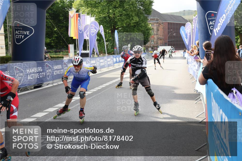 29.06.2025 - hella hamburg halbmarathon Strokosch-Dieckow http://msf.ph/oto/8178402 29.06.2025 09:20:15 Ziel 20039, 20114, 20118, 20135, 20168, 20187, 20411, 20434, 20462, 20487 meine-sportfotos.de