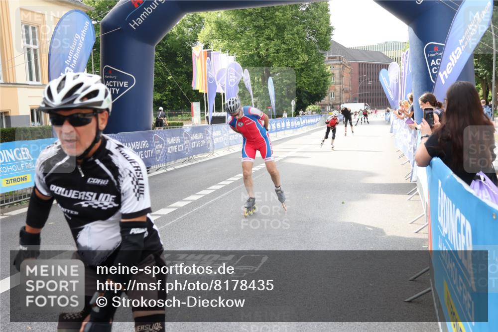 29.06.2025 - hella hamburg halbmarathon Strokosch-Dieckow http://msf.ph/oto/8178435 29.06.2025 09:20:16 Ziel 20039, 20114, 20118, 20135, 20187, 20411, 20434 meine-sportfotos.de