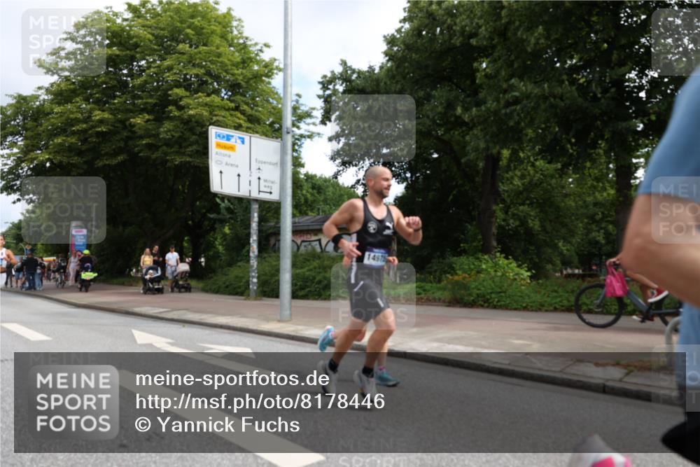 29.06.2025 - hella hamburg halbmarathon Yannick Fuchs http://msf.ph/oto/8178446 29.06.2025 10:28:21 20KM 1053, 1910, 1959, 2243, 2746, 2836, 4246, 4602, 5193, 6473, 8956, 13618, 14289, 14310, 14466, 14784, 14975, 15268, 15326, 15887, 16724, 16755, 16881, 16931, 17802, 18455, 18687, 18731, 18854 meine-sportfotos.de