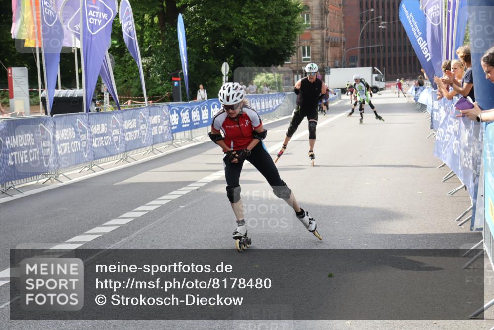 29.06.2025 - hella hamburg halbmarathon Strokosch-Dieckow http://msf.ph/oto/8178480 29.06.2025 09:20:18 Ziel 20039, 20114, 20118, 20411, 20417, 20434 meine-sportfotos.de