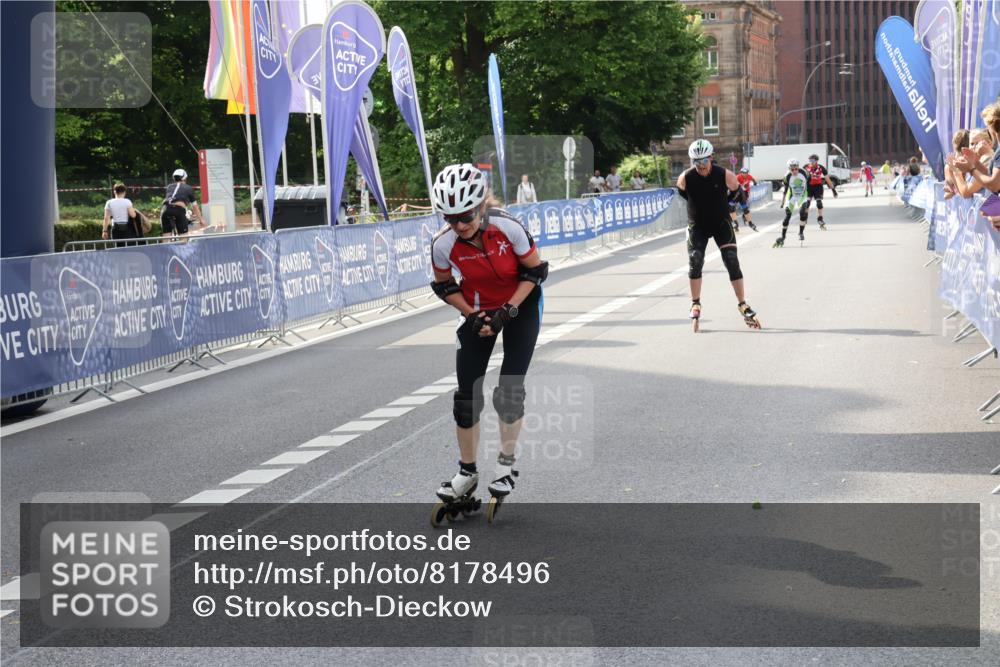 29.06.2025 - hella hamburg halbmarathon Strokosch-Dieckow http://msf.ph/oto/8178496 29.06.2025 09:20:18 Ziel 20039, 20114, 20118, 20411, 20417, 20434 meine-sportfotos.de