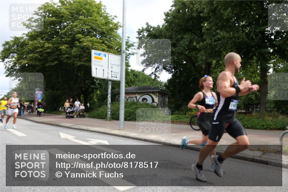 29.06.2025 - hella hamburg halbmarathon Yannick Fuchs http://msf.ph/oto/8178517 29.06.2025 10:28:21 20KM 1053, 1910, 1959, 2243, 2746, 2836, 4246, 4602, 5193, 6473, 8956, 13618, 14289, 14310, 14466, 14784, 14975, 15268, 15326, 15887, 16724, 16755, 16881, 16931, 17802, 18455, 18687, 18731, 18854 meine-sportfotos.de