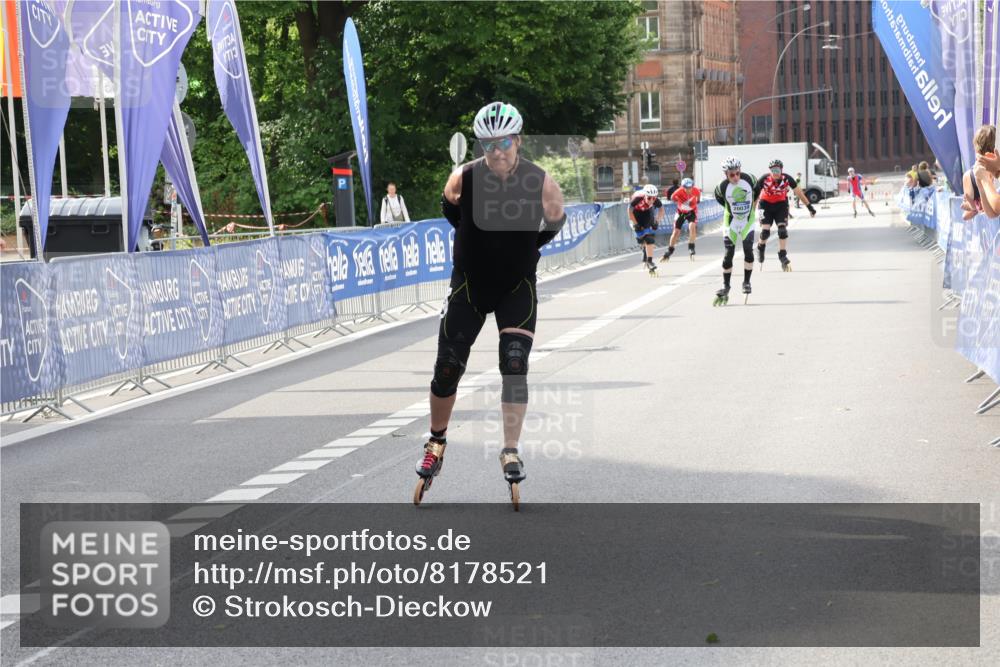 29.06.2025 - hella hamburg halbmarathon Strokosch-Dieckow http://msf.ph/oto/8178521 29.06.2025 09:20:20 Ziel 20039, 20114, 20118, 20411, 20417, 20434 meine-sportfotos.de