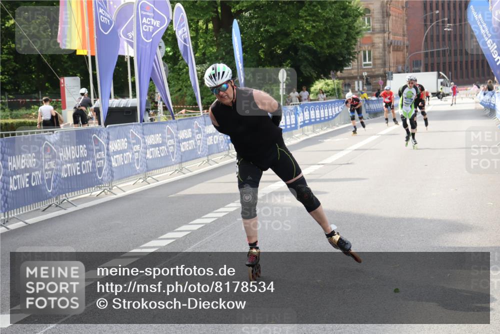 29.06.2025 - hella hamburg halbmarathon Strokosch-Dieckow http://msf.ph/oto/8178534 29.06.2025 09:20:20 Ziel 20039, 20114, 20118, 20411, 20417, 20434 meine-sportfotos.de