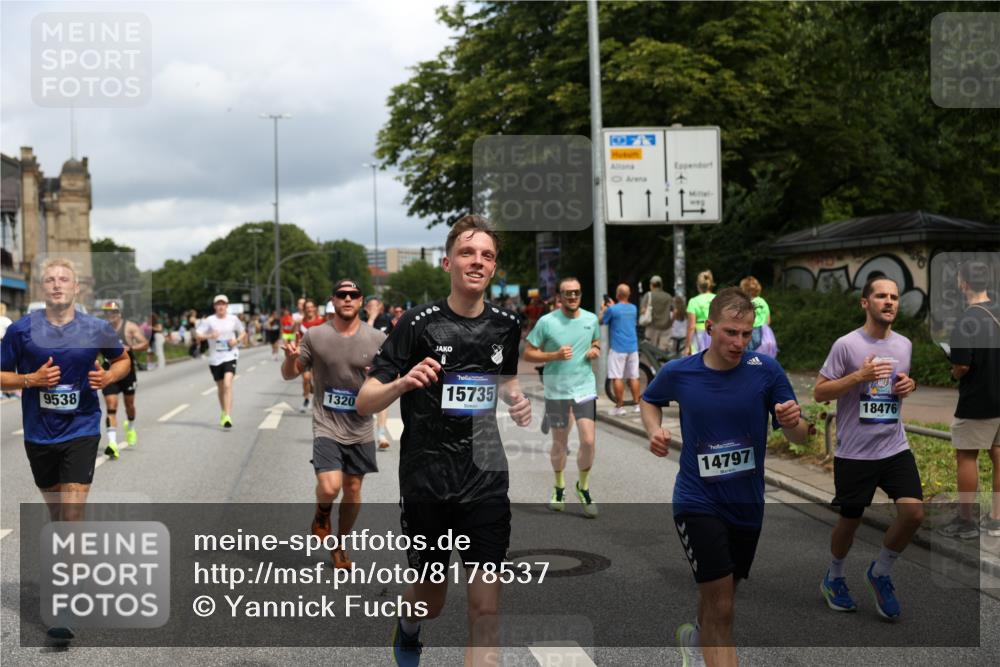 29.06.2025 - hella hamburg halbmarathon Yannick Fuchs http://msf.ph/oto/8178537 29.06.2025 10:42:31 20KM 1086, 1320, 1884, 1914, 2213, 2340, 2442, 3213, 3747, 4324, 4711, 5024, 5362, 5528, 5915, 6081, 6377, 6836, 6923, 7367, 8216, 8916, 9262, 9482, 9538, 9638, 10000, 11211, 11467, 11961, 12549, 12747, 13570, 13614, 14797, 14814, 15309, 15573, 15590, 15629, 15735, 15808, 16094, 16149, 16205, 16269, 16414, 16766, 17007, 18206, 18251, 18476, 18790, 18836, 18923, 18963, 19198 meine-sportfotos.de