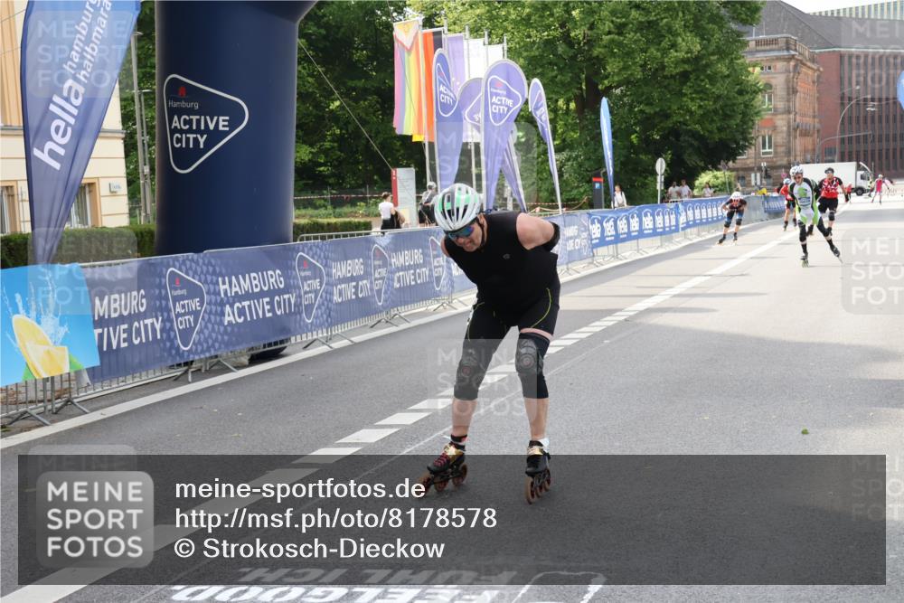 29.06.2025 - hella hamburg halbmarathon Strokosch-Dieckow http://msf.ph/oto/8178578 29.06.2025 09:20:21 Ziel 20039, 20114, 20411, 20417, 20434 meine-sportfotos.de