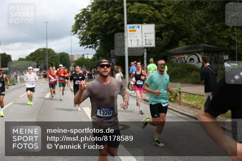 29.06.2025 - hella hamburg halbmarathon Yannick Fuchs http://msf.ph/oto/8178589 29.06.2025 10:42:32 20KM 1086, 1320, 1884, 1914, 2340, 2442, 3213, 3747, 4324, 4711, 5024, 5362, 5915, 6081, 6377, 6836, 6923, 7367, 8216, 8916, 9262, 9482, 9538, 9638, 10000, 11211, 11467, 12549, 12747, 12840, 13570, 13614, 14797, 14814, 15309, 15573, 15590, 15629, 15735, 15808, 16094, 16149, 16205, 16269, 16414, 16766, 17007, 18206, 18251, 18476, 18790, 18836, 18923, 18963, 19198 meine-sportfotos.de