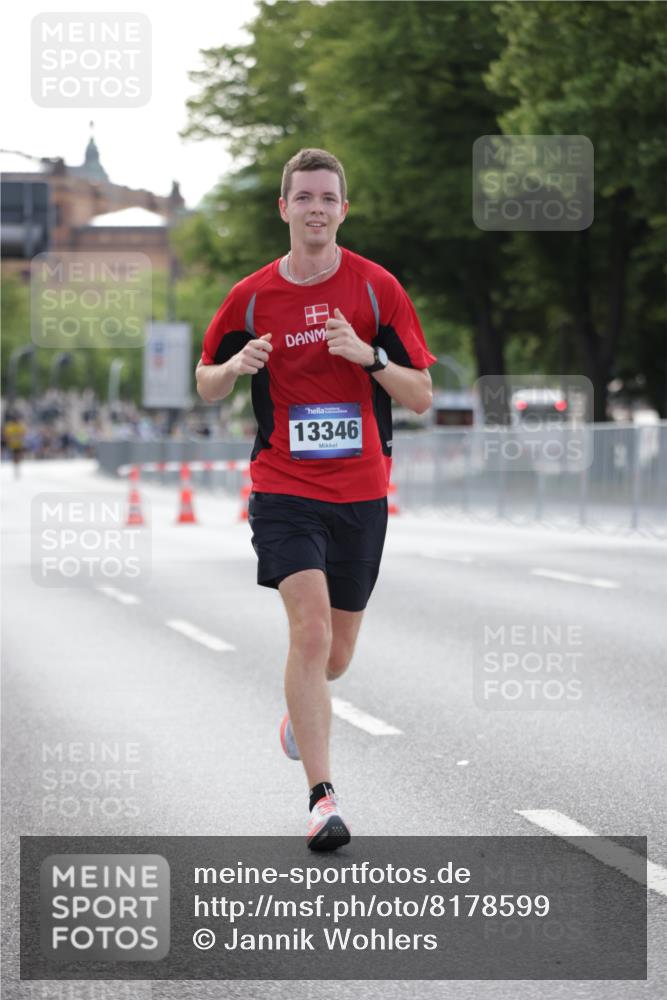29.06.2025 - hella hamburg halbmarathon Jannik Wohlers http://msf.ph/oto/8178599 29.06.2025 09:42:26 Lombardsbrücke 5612, 7331, 7855, 9269, 11078, 11228, 12360, 13346, 13872, 13913, 14753, 14836, 17614, 18740, 19041, 19042, 19050, 19076, 19078 meine-sportfotos.de