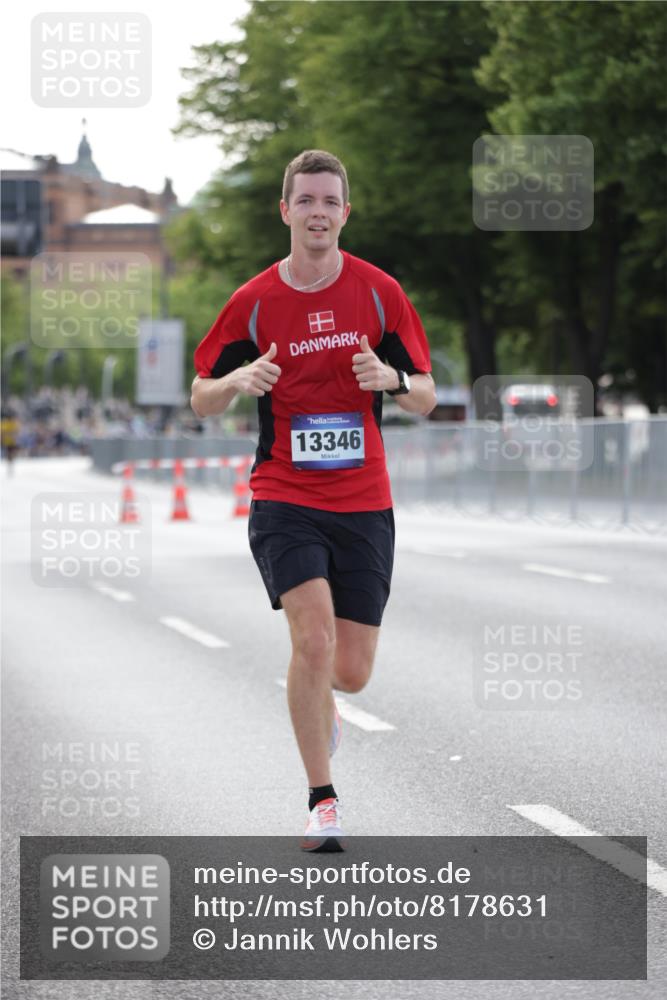 29.06.2025 - hella hamburg halbmarathon Jannik Wohlers http://msf.ph/oto/8178631 29.06.2025 09:42:26 Lombardsbrücke 5612, 7331, 7855, 9269, 11078, 11228, 12360, 13346, 13872, 13913, 14753, 14836, 17614, 18740, 19041, 19042, 19050, 19076, 19078 meine-sportfotos.de