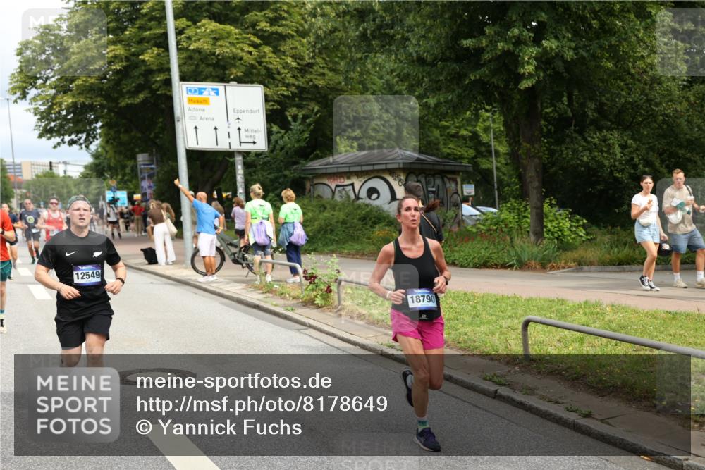 29.06.2025 - hella hamburg halbmarathon Yannick Fuchs http://msf.ph/oto/8178649 29.06.2025 10:42:33 20KM 1086, 1320, 1537, 1884, 1914, 2442, 3213, 3747, 4324, 4711, 5024, 5362, 5915, 6081, 6377, 6923, 7367, 8216, 8916, 9262, 9482, 9538, 9638, 10000, 11211, 11467, 12149, 12549, 12747, 12840, 13570, 13614, 14797, 14814, 15309, 15573, 15590, 15629, 15735, 15808, 16094, 16149, 16269, 16414, 16766, 17007, 17127, 18206, 18251, 18476, 18790, 18836, 18923, 18963, 19198 meine-sportfotos.de