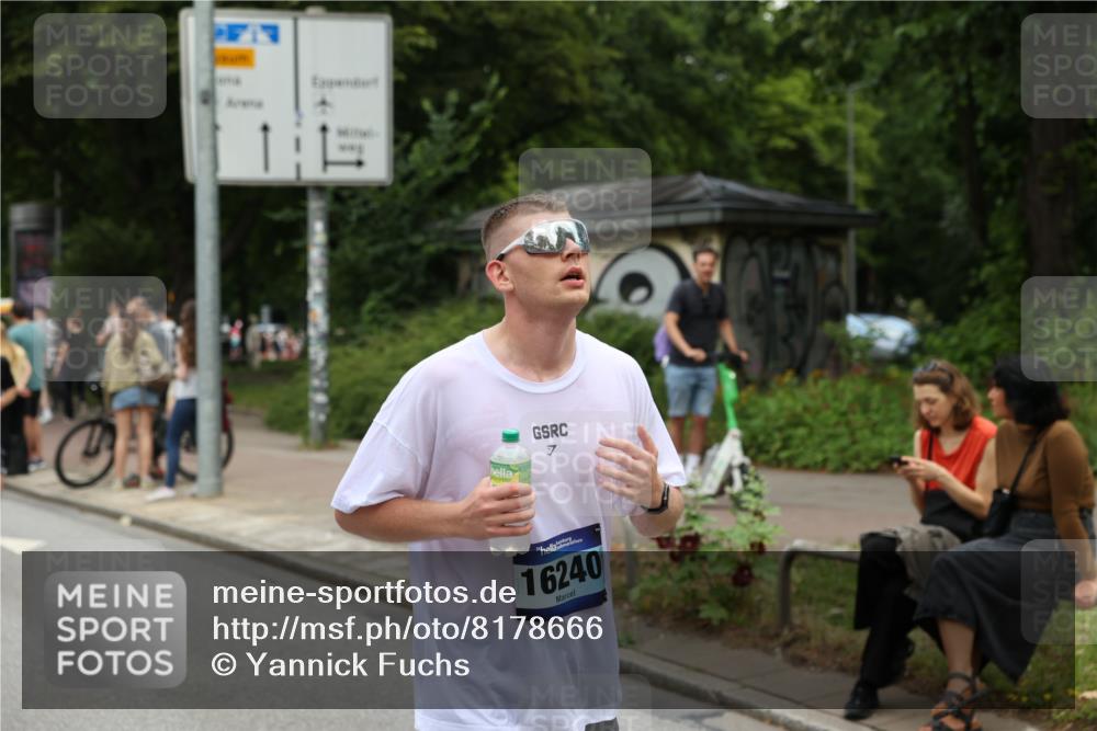 29.06.2025 - hella hamburg halbmarathon Yannick Fuchs http://msf.ph/oto/8178666 29.06.2025 11:20:30 20KM 1187, 1444, 2249, 2305, 2414, 2479, 3185, 3768, 3825, 4194, 4350, 4819, 5061, 5122, 5767, 5814, 6347, 7351, 7375, 8115, 8297, 9141, 9716, 10039, 11610, 12537, 13820, 14008, 14155, 14726, 14894, 15102, 15153, 16107, 16171, 16240, 16662, 16676, 16920, 17068, 17529, 17853, 18070, 18071, 18322, 18385, 18507 meine-sportfotos.de