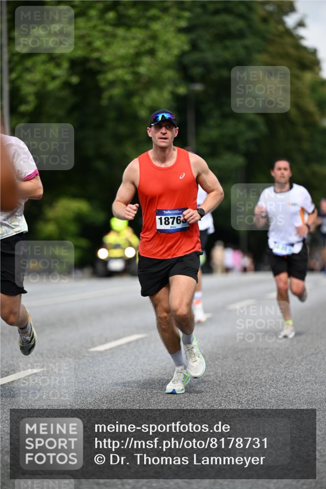 29.06.2025 - hella hamburg halbmarathon Dr. Thomas Lammeyer http://msf.ph/oto/8178731 29.06.2025 09:46:58 Kennedybrücke 1953, 2075, 2180, 2203, 2483, 3189, 3379, 8318, 8376, 9804, 10351 meine-sportfotos.de