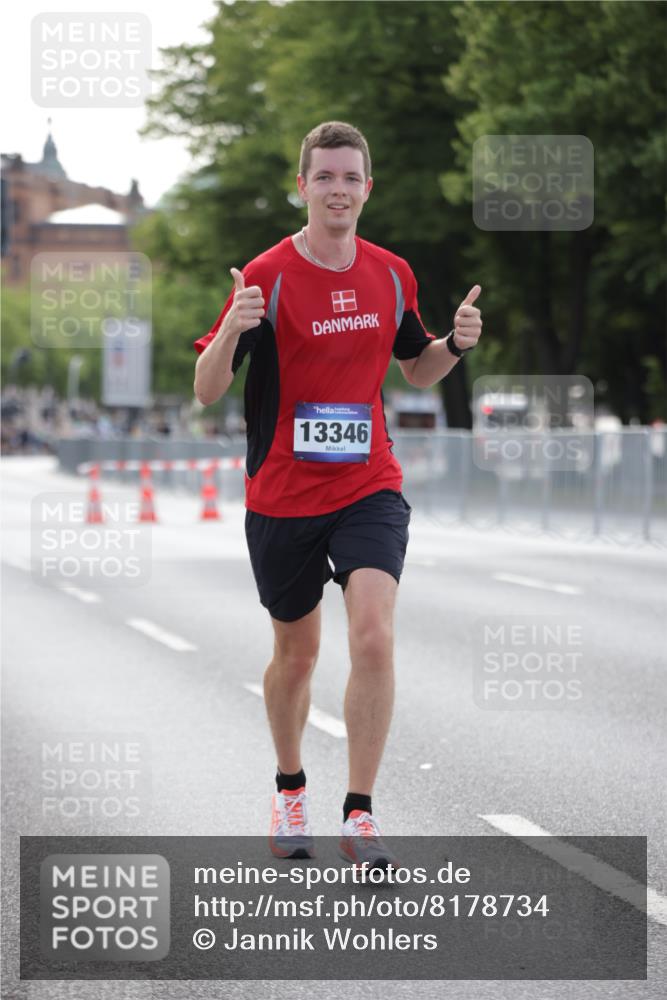 29.06.2025 - hella hamburg halbmarathon Jannik Wohlers http://msf.ph/oto/8178734 29.06.2025 09:42:26 Lombardsbrücke 5612, 7331, 7855, 9269, 11078, 11228, 12360, 13346, 13872, 13913, 14753, 14836, 17614, 18740, 19041, 19042, 19050, 19076, 19078 meine-sportfotos.de