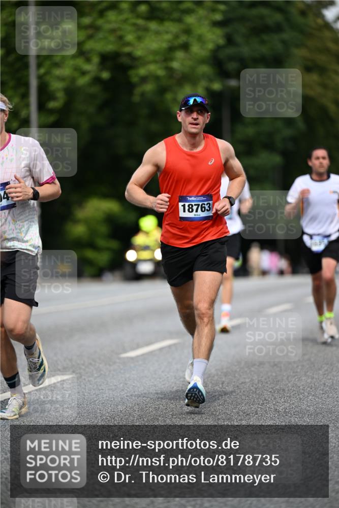 29.06.2025 - hella hamburg halbmarathon Dr. Thomas Lammeyer http://msf.ph/oto/8178735 29.06.2025 09:46:58 Kennedybrücke 1953, 2075, 2180, 2203, 2483, 3189, 3379, 8318, 8376, 9804, 10351 meine-sportfotos.de