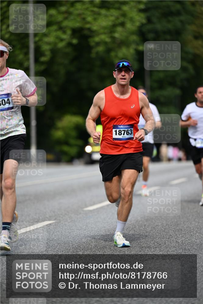 29.06.2025 - hella hamburg halbmarathon Dr. Thomas Lammeyer http://msf.ph/oto/8178766 29.06.2025 09:46:58 Kennedybrücke 1953, 2075, 2180, 2203, 2483, 3189, 3379, 8318, 8376, 9804, 10351 meine-sportfotos.de