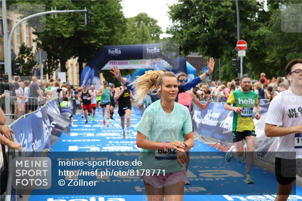 29.06.2025 - hella hamburg halbmarathon Zöllner http://msf.ph/oto/8178771 29.06.2025 10:39:08 Ziel 1164, 1445, 1803, 2262, 4359, 4759, 6682, 6686, 6687, 11447, 11619, 12137, 15556, 16656, 16820, 18734, 19151 meine-sportfotos.de