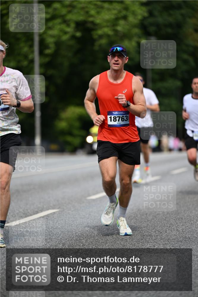 29.06.2025 - hella hamburg halbmarathon Dr. Thomas Lammeyer http://msf.ph/oto/8178777 29.06.2025 09:46:58 Kennedybrücke 1953, 2075, 2180, 2203, 2483, 3189, 3379, 8318, 8376, 9804, 10351 meine-sportfotos.de