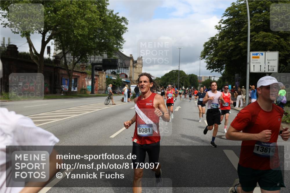 29.06.2025 - hella hamburg halbmarathon Yannick Fuchs http://msf.ph/oto/8179097 29.06.2025 10:42:36 20KM 1086, 1320, 1537, 1884, 1914, 2442, 3213, 3747, 4324, 4711, 5362, 6081, 6377, 6923, 7367, 8216, 8916, 9482, 9538, 9638, 10000, 11467, 12149, 12549, 12747, 12840, 13570, 13614, 14192, 14797, 14814, 14990, 15309, 15573, 15590, 15629, 15735, 15917, 15981, 16094, 16149, 16269, 16414, 16766, 17007, 17127, 18206, 18251, 18476, 18790, 18815, 18923, 19198 meine-sportfotos.de