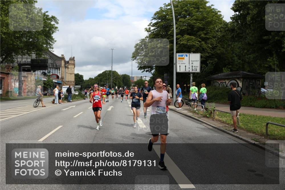 29.06.2025 - hella hamburg halbmarathon Yannick Fuchs http://msf.ph/oto/8179131 29.06.2025 10:42:37 20KM 1086, 1320, 1537, 1884, 1914, 2442, 3213, 3747, 4324, 4711, 5362, 5421, 6081, 6377, 6923, 7367, 8216, 8916, 9482, 9538, 9638, 10000, 11467, 12149, 12549, 12747, 12840, 13570, 13614, 14192, 14797, 14814, 14990, 15573, 15590, 15629, 15735, 15917, 15981, 16094, 16149, 16269, 16414, 16766, 17007, 17127, 18251, 18476, 18790, 18815, 18923, 19198 meine-sportfotos.de