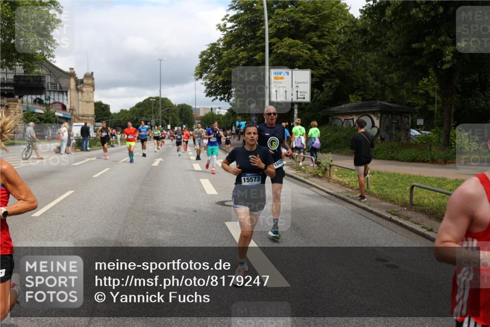 29.06.2025 - hella hamburg halbmarathon Yannick Fuchs http://msf.ph/oto/8179247 29.06.2025 10:42:39 20KM 1086, 1537, 1884, 1914, 2442, 3213, 4711, 5421, 6081, 6377, 6923, 7367, 8216, 8916, 9482, 9538, 9638, 10000, 11467, 12149, 12549, 12747, 12840, 13570, 13614, 14192, 14797, 14814, 14990, 15573, 15590, 15629, 15735, 15917, 15981, 16094, 16269, 16414, 16766, 17007, 17127, 18251, 18476, 18790, 18815, 18923, 19198 meine-sportfotos.de