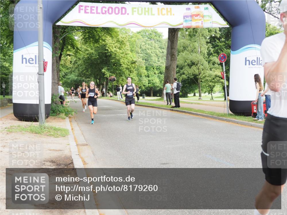 29.06.2025 - hella hamburg halbmarathon MichiJ http://msf.ph/oto/8179260 29.06.2025 10:17:02 Zwischen KM18-KM19 9079, 12341, 15023, 18124, 18692, 19050 meine-sportfotos.de
