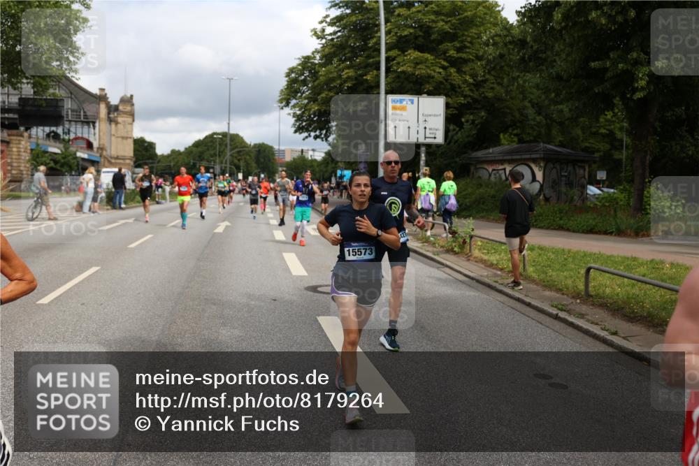 29.06.2025 - hella hamburg halbmarathon Yannick Fuchs http://msf.ph/oto/8179264 29.06.2025 10:42:39 20KM 1086, 1537, 1884, 1914, 2442, 3213, 4711, 5421, 6081, 6377, 6923, 7367, 8216, 8916, 9482, 9538, 9638, 10000, 11467, 12149, 12549, 12747, 12840, 13570, 13614, 14192, 14797, 14814, 14990, 15573, 15590, 15629, 15735, 15917, 15981, 16094, 16269, 16414, 16766, 17007, 17127, 18251, 18476, 18790, 18815, 18923, 19198 meine-sportfotos.de
