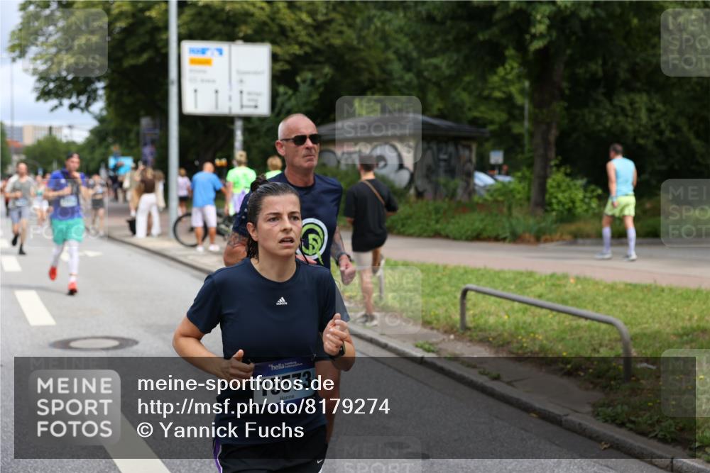 29.06.2025 - hella hamburg halbmarathon Yannick Fuchs http://msf.ph/oto/8179274 29.06.2025 10:42:39 20KM 1086, 1537, 1884, 1914, 2442, 3213, 4711, 5421, 6081, 6377, 6923, 7367, 8216, 8916, 9482, 9538, 9638, 10000, 11467, 12149, 12549, 12747, 12840, 13570, 13614, 14192, 14797, 14814, 14990, 15573, 15590, 15629, 15735, 15917, 15981, 16094, 16269, 16414, 16766, 17007, 17127, 18251, 18476, 18790, 18815, 18923, 19198 meine-sportfotos.de