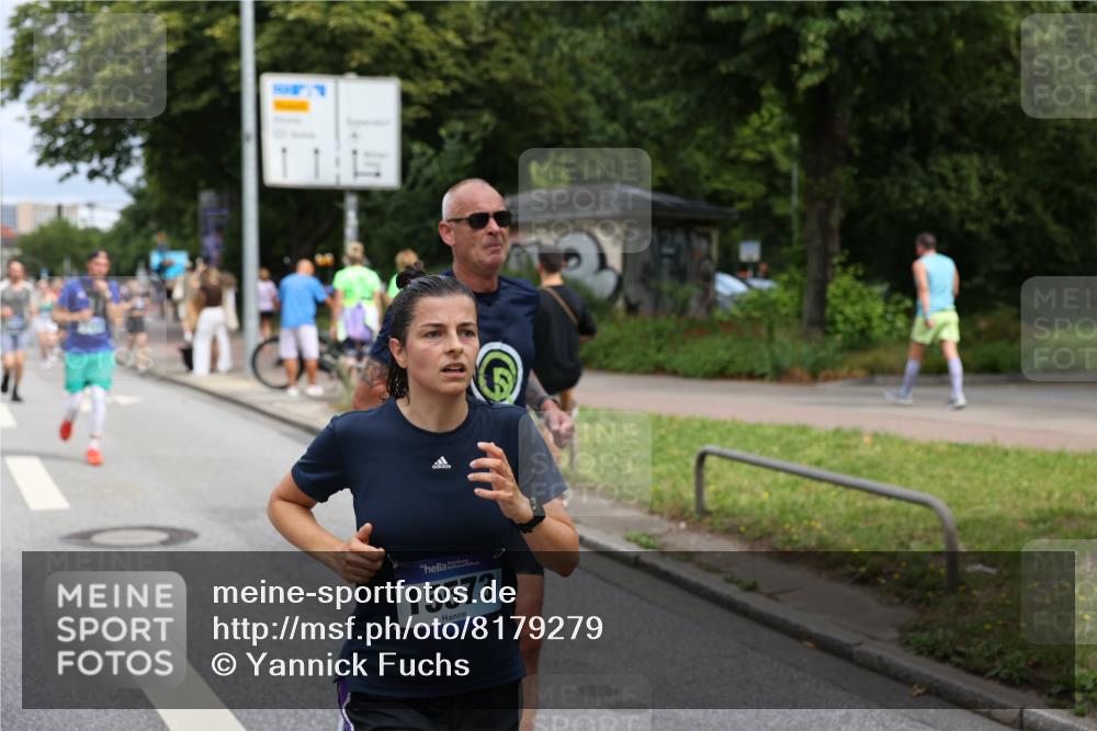 29.06.2025 - hella hamburg halbmarathon Yannick Fuchs http://msf.ph/oto/8179279 29.06.2025 10:42:39 20KM 1086, 1537, 1884, 1914, 2442, 3213, 4711, 5421, 6081, 6377, 6923, 7367, 8216, 8916, 9482, 9538, 9638, 10000, 11467, 12149, 12549, 12747, 12840, 13570, 13614, 14192, 14797, 14814, 14990, 15573, 15590, 15629, 15735, 15917, 15981, 16094, 16269, 16414, 16766, 17007, 17127, 18251, 18476, 18790, 18815, 18923, 19198 meine-sportfotos.de