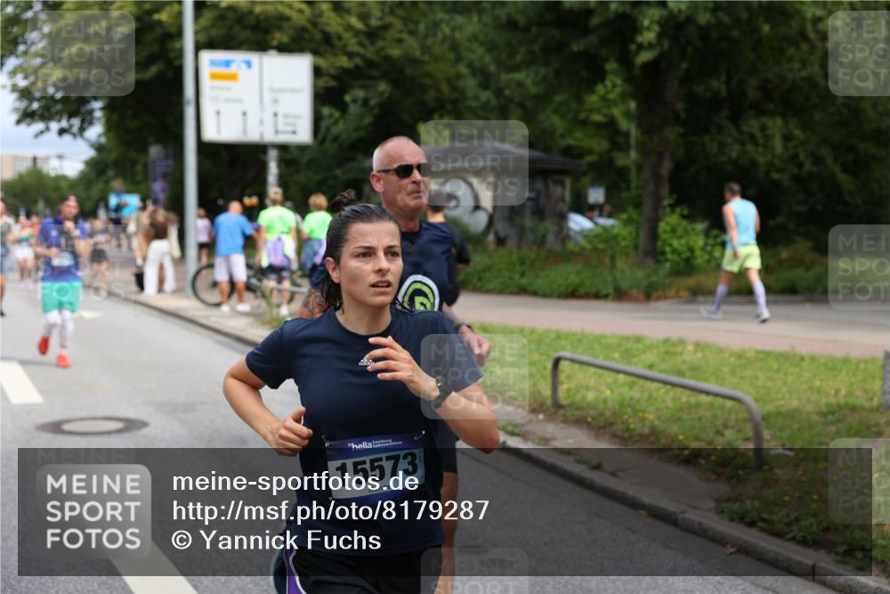 29.06.2025 - hella hamburg halbmarathon Yannick Fuchs http://msf.ph/oto/8179287 29.06.2025 10:42:39 20KM 1086, 1537, 1884, 1914, 2442, 3213, 4711, 5421, 6081, 6377, 6923, 7367, 8216, 8916, 9482, 9538, 9638, 10000, 11467, 12149, 12549, 12747, 12840, 13570, 13614, 14192, 14797, 14814, 14990, 15573, 15590, 15629, 15735, 15917, 15981, 16094, 16269, 16414, 16766, 17007, 17127, 18251, 18476, 18790, 18815, 18923, 19198 meine-sportfotos.de