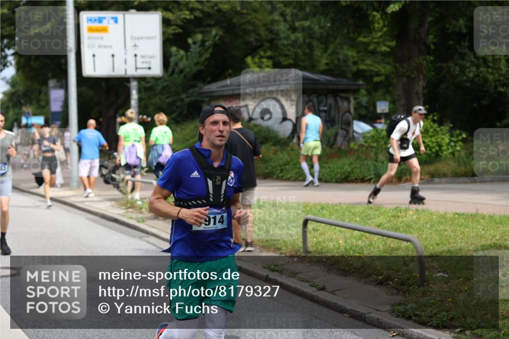 29.06.2025 - hella hamburg halbmarathon Yannick Fuchs http://msf.ph/oto/8179327 29.06.2025 10:42:42 20KM 1086, 1163, 1176, 1537, 1884, 1914, 2442, 3213, 4711, 5421, 6081, 6377, 6923, 7367, 8216, 8889, 8916, 9482, 9638, 10000, 11467, 12149, 12549, 12747, 12840, 13570, 13614, 14192, 14511, 14814, 14990, 15573, 15590, 15629, 15917, 15981, 16094, 16269, 16414, 16766, 17007, 17127, 18251, 18476, 18815, 18923, 19198 meine-sportfotos.de