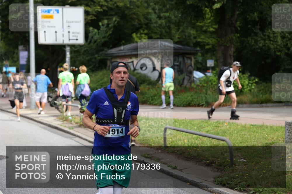 29.06.2025 - hella hamburg halbmarathon Yannick Fuchs http://msf.ph/oto/8179336 29.06.2025 10:42:42 20KM 1086, 1163, 1176, 1537, 1884, 1914, 2442, 3213, 4711, 5421, 6081, 6377, 6923, 7367, 8216, 8889, 8916, 9482, 9638, 10000, 11467, 12149, 12549, 12747, 12840, 13570, 13614, 14192, 14511, 14814, 14990, 15573, 15590, 15629, 15917, 15981, 16094, 16269, 16414, 16766, 17007, 17127, 18251, 18476, 18815, 18923, 19198 meine-sportfotos.de