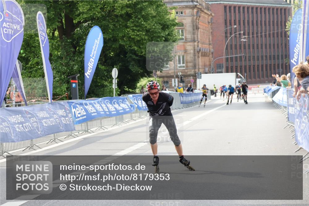 29.06.2025 - hella hamburg halbmarathon Strokosch-Dieckow http://msf.ph/oto/8179353 29.06.2025 09:21:13 Ziel 20017, 20069, 20229 meine-sportfotos.de