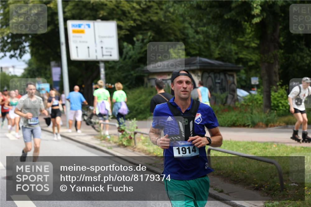 29.06.2025 - hella hamburg halbmarathon Yannick Fuchs http://msf.ph/oto/8179374 29.06.2025 10:42:42 20KM 1086, 1163, 1176, 1537, 1884, 1914, 2442, 3213, 4711, 5421, 6081, 6377, 6923, 7367, 8216, 8889, 8916, 9482, 9638, 10000, 11467, 12149, 12549, 12747, 12840, 13570, 13614, 14192, 14511, 14814, 14990, 15573, 15590, 15629, 15917, 15981, 16094, 16269, 16414, 16766, 17007, 17127, 18251, 18476, 18815, 18923, 19198 meine-sportfotos.de