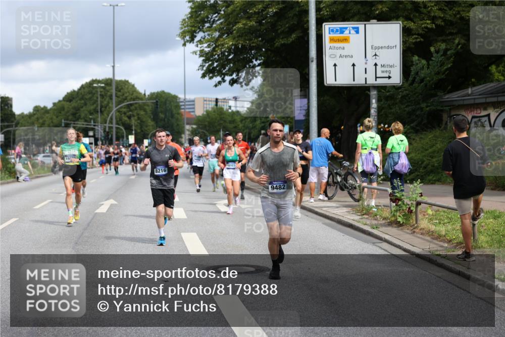 29.06.2025 - hella hamburg halbmarathon Yannick Fuchs http://msf.ph/oto/8179388 29.06.2025 10:42:43 20KM 1086, 1163, 1176, 1537, 1884, 1914, 2442, 3213, 4711, 5421, 6081, 6377, 6923, 7367, 8216, 8889, 8916, 9482, 9638, 9770, 10000, 11467, 12149, 12747, 12840, 13570, 13614, 14192, 14511, 14814, 14990, 15573, 15590, 15629, 15917, 15981, 16094, 16269, 16414, 16766, 17007, 17127, 18251, 18815, 18923, 19198 meine-sportfotos.de