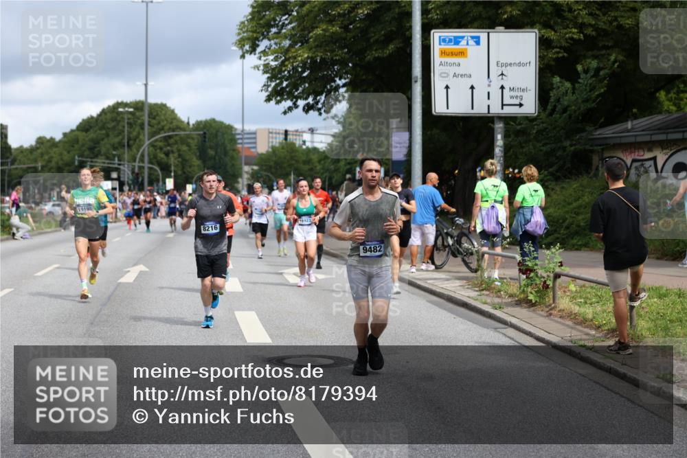 29.06.2025 - hella hamburg halbmarathon Yannick Fuchs http://msf.ph/oto/8179394 29.06.2025 10:42:43 20KM 1086, 1163, 1176, 1537, 1884, 1914, 2442, 3213, 4711, 5421, 6081, 6377, 6923, 7367, 8216, 8889, 8916, 9482, 9638, 9770, 10000, 11467, 12149, 12747, 12840, 13570, 13614, 14192, 14511, 14814, 14990, 15573, 15590, 15629, 15917, 15981, 16094, 16269, 16414, 16766, 17007, 17127, 18251, 18815, 18923, 19198 meine-sportfotos.de