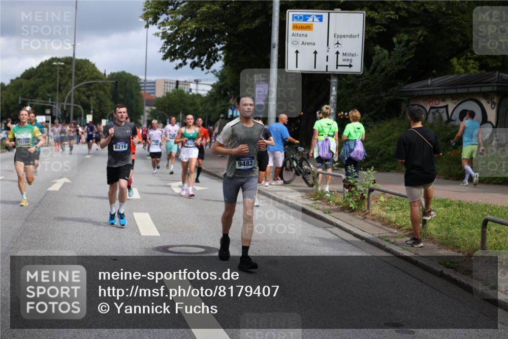 29.06.2025 - hella hamburg halbmarathon Yannick Fuchs http://msf.ph/oto/8179407 29.06.2025 10:42:43 20KM 1086, 1163, 1176, 1537, 1884, 1914, 2442, 3213, 4711, 5421, 6081, 6377, 6923, 7367, 8216, 8889, 8916, 9482, 9638, 9770, 10000, 11467, 12149, 12747, 12840, 13570, 13614, 14192, 14511, 14814, 14990, 15573, 15590, 15629, 15917, 15981, 16094, 16269, 16414, 16766, 17007, 17127, 18251, 18815, 18923, 19198 meine-sportfotos.de