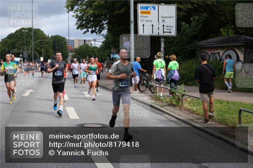 29.06.2025 - hella hamburg halbmarathon Yannick Fuchs http://msf.ph/oto/8179418 29.06.2025 10:42:43 20KM 1086, 1163, 1176, 1537, 1884, 1914, 2442, 3213, 4711, 5421, 6081, 6377, 6923, 7367, 8216, 8889, 8916, 9482, 9638, 9770, 10000, 11467, 12149, 12747, 12840, 13570, 13614, 14192, 14511, 14814, 14990, 15573, 15590, 15629, 15917, 15981, 16094, 16269, 16414, 16766, 17007, 17127, 18251, 18815, 18923, 19198 meine-sportfotos.de