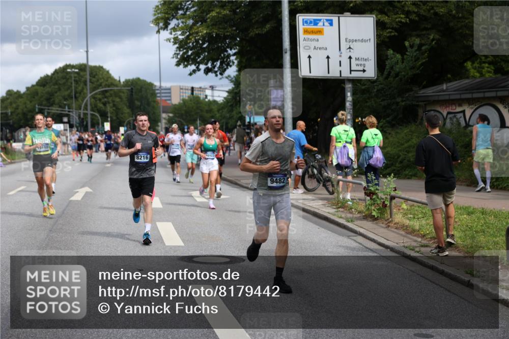 29.06.2025 - hella hamburg halbmarathon Yannick Fuchs http://msf.ph/oto/8179442 29.06.2025 10:42:43 20KM 1086, 1163, 1176, 1537, 1884, 1914, 2442, 3213, 4711, 5421, 6081, 6377, 6923, 7367, 8216, 8889, 8916, 9482, 9638, 9770, 10000, 11467, 12149, 12747, 12840, 13570, 13614, 14192, 14511, 14814, 14990, 15573, 15590, 15629, 15917, 15981, 16094, 16269, 16414, 16766, 17007, 17127, 18251, 18815, 18923, 19198 meine-sportfotos.de
