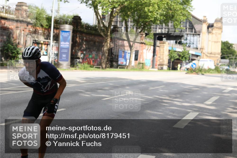 29.06.2025 - hella hamburg halbmarathon Yannick Fuchs http://msf.ph/oto/8179451 29.06.2025 09:07:26 20KM  meine-sportfotos.de