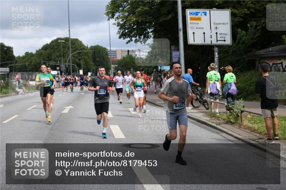 29.06.2025 - hella hamburg halbmarathon Yannick Fuchs http://msf.ph/oto/8179453 29.06.2025 10:42:43 20KM 1086, 1163, 1176, 1537, 1884, 1914, 2442, 3213, 4711, 5421, 6081, 6377, 6923, 7367, 8216, 8889, 8916, 9482, 9638, 9770, 10000, 11467, 12149, 12747, 12840, 13570, 13614, 14192, 14511, 14814, 14990, 15573, 15590, 15629, 15917, 15981, 16094, 16269, 16414, 16766, 17007, 17127, 18251, 18815, 18923, 19198 meine-sportfotos.de