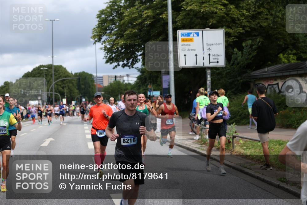 29.06.2025 - hella hamburg halbmarathon Yannick Fuchs http://msf.ph/oto/8179641 29.06.2025 10:42:45 20KM 1086, 1163, 1176, 1537, 1884, 1892, 1914, 2442, 3213, 4711, 5421, 6377, 6923, 7367, 8216, 8889, 8916, 9482, 9638, 9770, 10000, 11467, 12149, 12534, 12747, 12840, 14192, 14511, 14814, 14990, 15573, 15917, 15981, 16094, 16269, 17007, 17127, 18251, 18815, 18923, 19198 meine-sportfotos.de