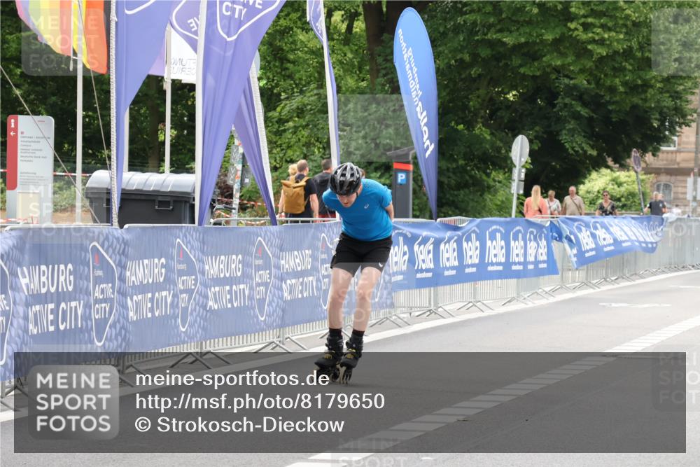 29.06.2025 - hella hamburg halbmarathon Strokosch-Dieckow http://msf.ph/oto/8179650 29.06.2025 09:21:24 Ziel 20017, 20072, 20108, 20111, 20144, 20366, 20400, 20540 meine-sportfotos.de
