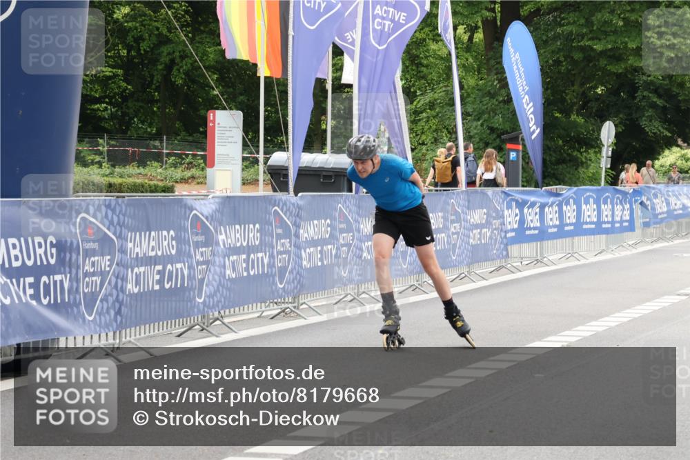 29.06.2025 - hella hamburg halbmarathon Strokosch-Dieckow http://msf.ph/oto/8179668 29.06.2025 09:21:24 Ziel 20017, 20072, 20108, 20111, 20144, 20366, 20400, 20540 meine-sportfotos.de