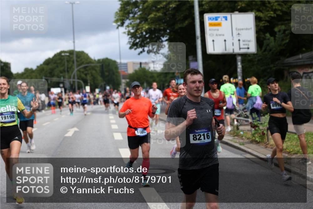 29.06.2025 - hella hamburg halbmarathon Yannick Fuchs http://msf.ph/oto/8179701 29.06.2025 10:42:45 20KM 1086, 1163, 1176, 1537, 1884, 1892, 1914, 2442, 3213, 4711, 5421, 6377, 6923, 7367, 8216, 8889, 8916, 9482, 9638, 9770, 10000, 11467, 12149, 12534, 12747, 12840, 14192, 14511, 14814, 14990, 15573, 15917, 15981, 16094, 16269, 17007, 17127, 18251, 18815, 18923, 19198 meine-sportfotos.de