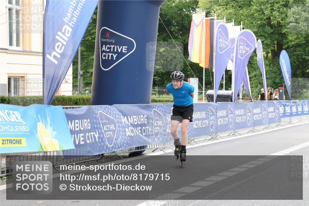 29.06.2025 - hella hamburg halbmarathon Strokosch-Dieckow http://msf.ph/oto/8179715 29.06.2025 09:21:25 Ziel 20017, 20072, 20108, 20111, 20144, 20366, 20400, 20540 meine-sportfotos.de
