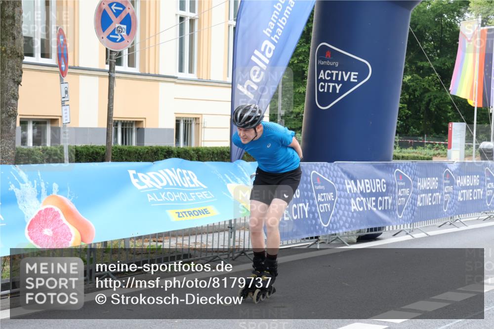 29.06.2025 - hella hamburg halbmarathon Strokosch-Dieckow http://msf.ph/oto/8179737 29.06.2025 09:21:26 Ziel 20017, 20072, 20108, 20111, 20144, 20366, 20400, 20540 meine-sportfotos.de