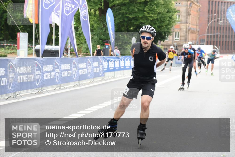 29.06.2025 - hella hamburg halbmarathon Strokosch-Dieckow http://msf.ph/oto/8179773 29.06.2025 09:21:27 Ziel 20017, 20072, 20108, 20111, 20144, 20302, 20366, 20400, 20540 meine-sportfotos.de