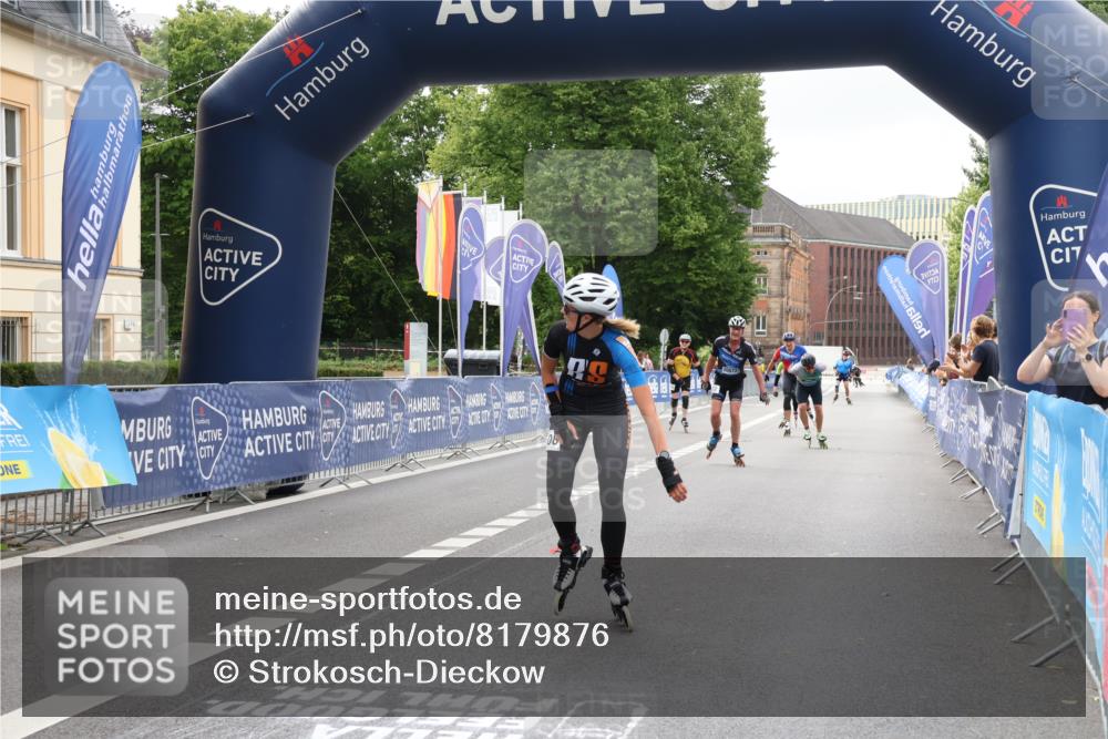 29.06.2025 - hella hamburg halbmarathon Strokosch-Dieckow http://msf.ph/oto/8179876 29.06.2025 09:21:30 Ziel 20072, 20108, 20111, 20144, 20302, 20366, 20400 meine-sportfotos.de