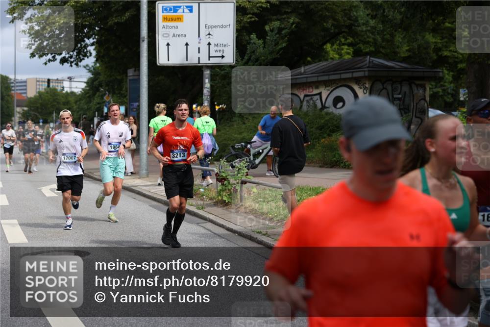 29.06.2025 - hella hamburg halbmarathon Yannick Fuchs http://msf.ph/oto/8179920 29.06.2025 10:42:47 20KM 1086, 1163, 1176, 1537, 1884, 1892, 1914, 2442, 3213, 4711, 5421, 6377, 6923, 7367, 8216, 8889, 8916, 9482, 9638, 9770, 10000, 11451, 11467, 12149, 12534, 12690, 12840, 14192, 14511, 14814, 14990, 15573, 15784, 15917, 15981, 16094, 16269, 17007, 17127, 17395, 17982, 18251, 18815, 18923, 19198 meine-sportfotos.de
